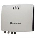 Motorola FX7400 Fixed RFID Reader